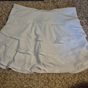 Ideology Athletic Skort
